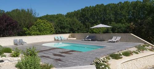 Cereste Apartment | Les Prairies de l'Encrême