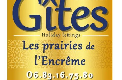 Cereste Apartment | Les Prairies de l'Encrême