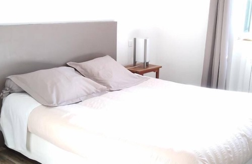Saint-Astier Bed & Breakfast | Les Rives de l'Isle