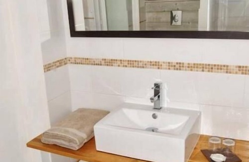 Saint-Astier Bed & Breakfast | Les Rives de l'Isle