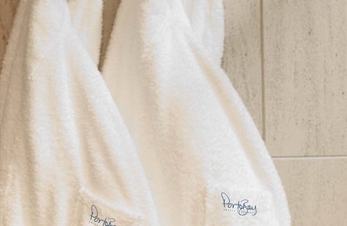 Sao Martinho Hotel | Les Suites at The Cliff Bay