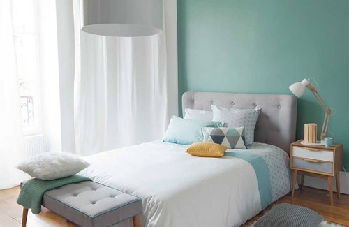 Vanves Bed & Breakfast | Les Suites de Vanves