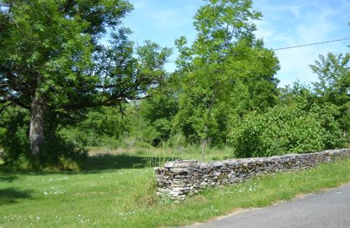 Thedirac House | lES VIGNES HAUTES