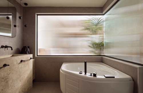 Tsilivi Hotel | Lesante Classic - Preferred Hotels & Resorts