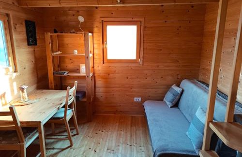 Slovenske Konjice House | Lesena hiška čebelnjak