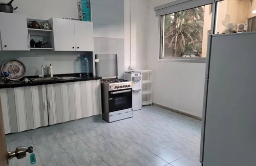 Gemmayzeh Apartment | Less than 5 minutes to coast and easily accessible Apart