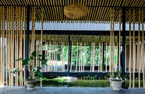 Melayang Villa | Let's Get Lost Ubud