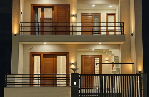 Chandigarh Apartment | Let'stay- IT City Mohali