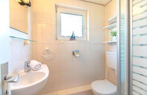 Goting Apartment | letj-wening