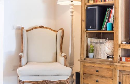 Salve Villa | Leukos, dimora di charme