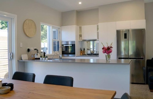 Leura Apartment | Leura Mall townhouse