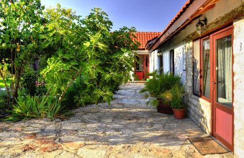 Bulgarevo Villa | Levana Guest House