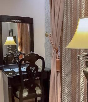 Nejran Hotel | Levant Hotel فندق قصر المشرق