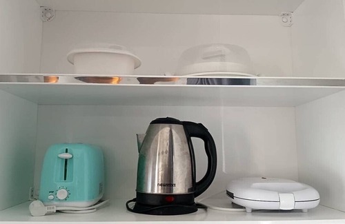 Rayong Villa | Level UP pool villa Rayong