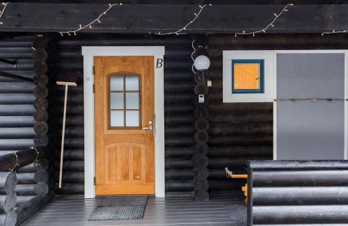 Sirkka Apartment | Levikoto 3 B Visit Levi