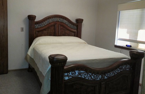 Lewellen Hotel | Lewellen Lodge