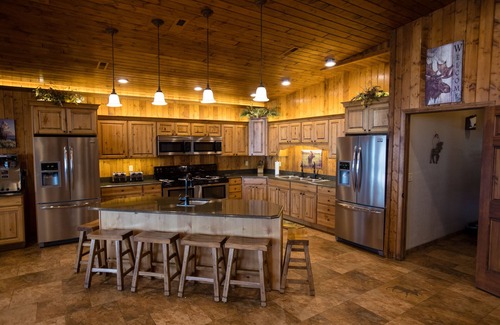 Yankton Hotel | Lewis and Clark Resort