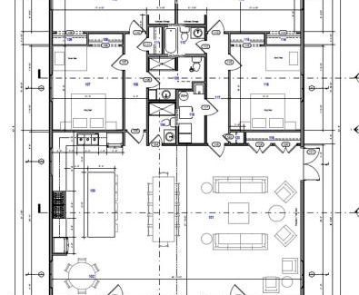 Yankton Resort | Lewis & Clark Resort
