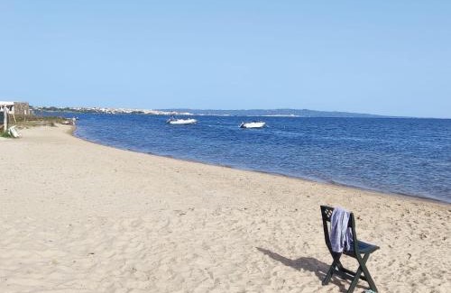 Cussorgia Apartment | &LF di Cussorgia