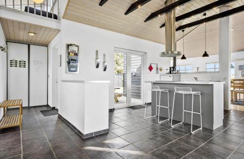 Hurup Thy House | LF10322-Hurup-Thy-Sulevej-12