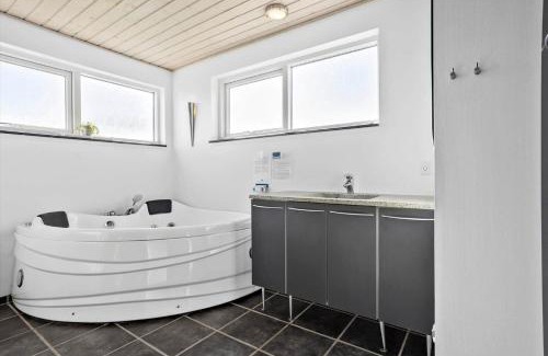 Hurup Thy House | LF10322-Hurup-Thy-Sulevej-12