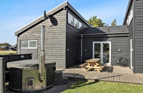 Hurup Thy House | LF10322-Hurup-Thy-Sulevej-12