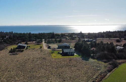 Hurup Thy House | LF10322-Hurup-Thy-Sulevej-12