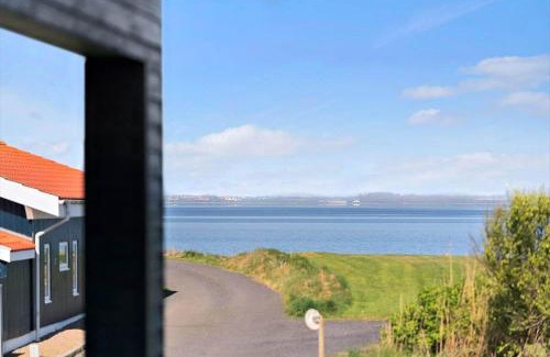 Vinderup House | LF12006-Handbjerg-Runddelen-6