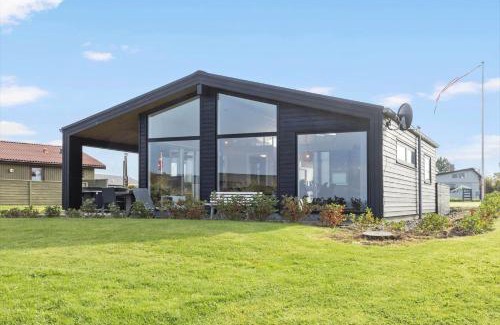 Vinderup House | LF12006-Handbjerg-Runddelen-6