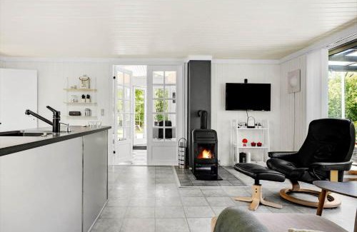 Spøttrup House | LF12042-Spottrup-Albaekparken-142