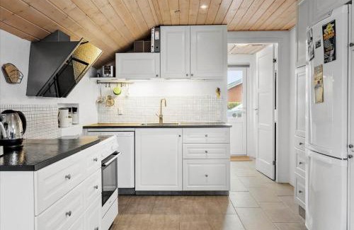 Vinderup House | LF12172-Vinderup-Strandlyst-29