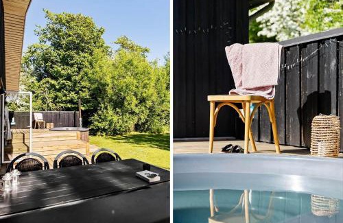 Hjerm House | LF12257-Hjerm-Livbjerggardvej-57