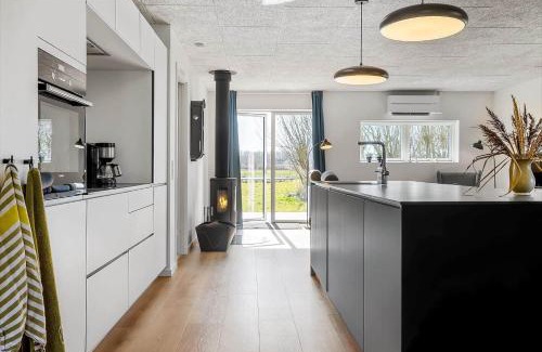 Hjerm House | LF12257-Hjerm-Livbjerggardvej-57