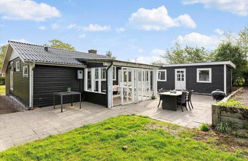 Hvalpsund House | LF15081-Farso-Illeris-121