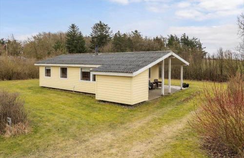 Farso House | LF16021-Farso-Kjeldhoj-121