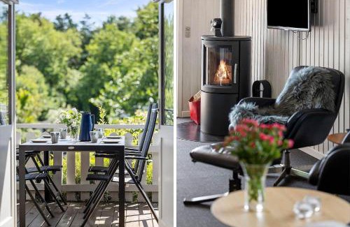 Farso House | LF16024-Farso-Kjeldhoj-24