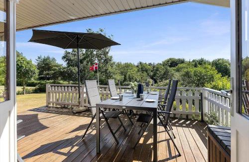 Farso House | LF16024-Farso-Kjeldhoj-24