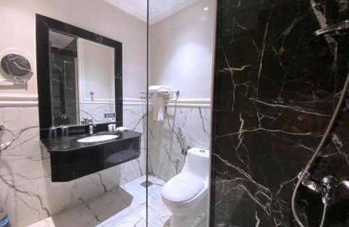 Mizail Apartment | Lian Park Hotel - فندق ليان بارك