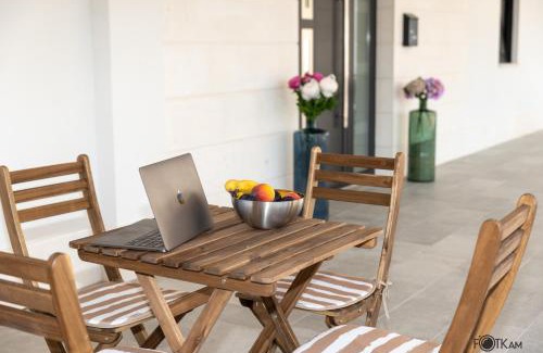 Baska Voda Apartment | Libar Studio Apartments