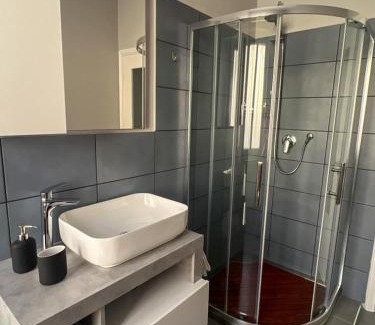 Serravalle Scrivia Bed & Breakfast | LIBARNA