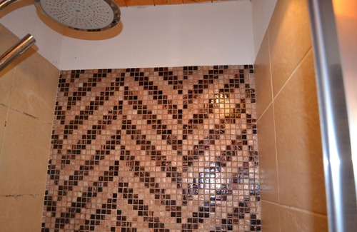 Modica Other | LIBECCIO STUDIO 2/3 sleeps with Pool - Modica - Sicily