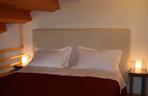 Modica Other | LIBECCIO STUDIO 2/3 sleeps with Pool - Modica - Sicily