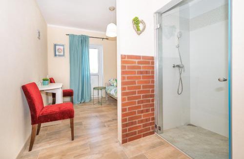 Dabki House | Libero