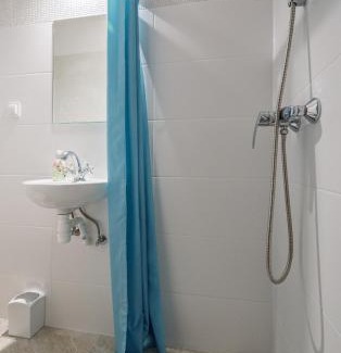 Dabki House | Libero