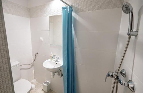 Dabki House | Libero