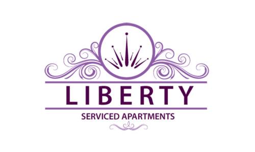 Portishead Apartment | Liberty Suite Apartment