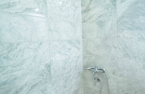 Sekerpinar Bed & Breakfast | Libiza Hotel