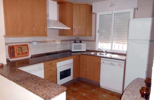 Chipiona House | Librada de las olas