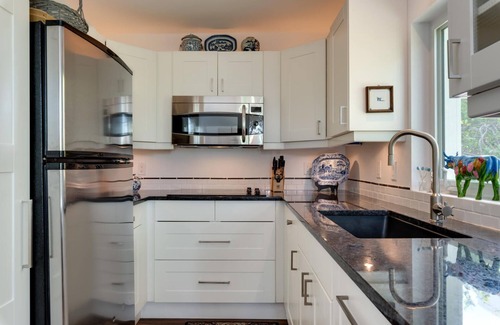 Sarasota House | Lido Beach Walk! One block to beach!