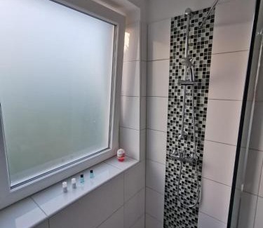 Heppens Apartment | Liebevoll eingerichtete Ferienwohnung - Zentrale Lage - Netflix & Paytv